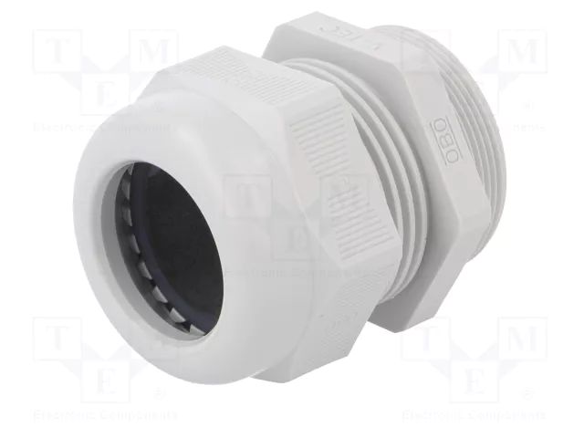 OBO BETTERMANN Sello aislante PG36 V-TEC PG