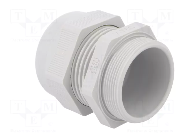 OBO BETTERMANN Sello aislante PG36 V-TEC PG