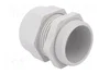 OBO BETTERMANN Sello aislante PG36 V-TEC PG