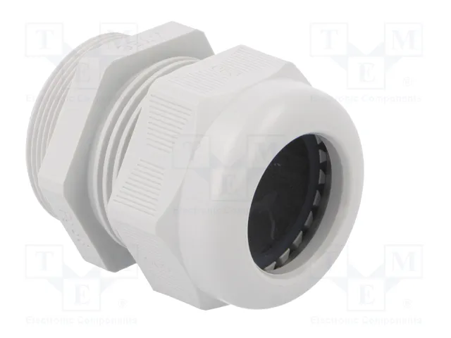 OBO BETTERMANN Sello aislante PG36 V-TEC PG