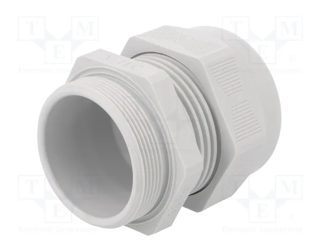 OBO BETTERMANN Sello aislante PG36 V-TEC PG