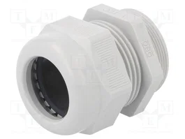 OBO BETTERMANN Sello aislante PG36 V-TEC PG