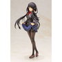 Kotobukiya Figura de colección Date A Live IV Tokisaki Kurumi Edición Bonus Escala 1/7 PVC 23cm