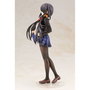 Kotobukiya Figura de colección Date A Live IV Tokisaki Kurumi Edición Bonus Escala 1/7 PVC 23cm