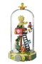 Pantasy El Principito Kit de Construcción Eternity Series Wishing Mailbox