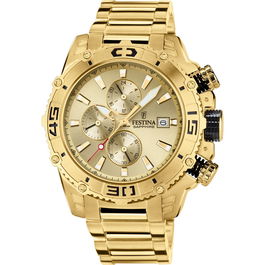 Reloj Hombre Festina F20492/1