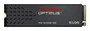 SanDisk Optimus 5100 2 TB M.2 NVMe PCIe 4.0