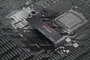 SanDisk Optimus 5100 2 TB M.2 NVMe PCIe 4.0