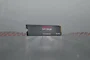 SanDisk Optimus 5100 2 TB M.2 NVMe PCIe 4.0