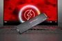 SanDisk Optimus 5100 2 TB M.2 NVMe PCIe 4.0