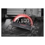 SanDisk Optimus 5100 SSD 2 TB M.2 NVMe