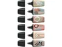 Stabilo Boss Mini Nature Vibes Colores Surtidos Bombonera de 50 unidades