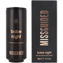 Missguided Babe Night Agua de perfume para mujeres 80 ml
