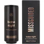 Missguided Babe Night Agua de perfume 80 ml