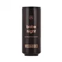 Missguided Babe Night Agua de perfume 80 ml