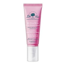 Dr. Tree Gel-Crema Íntimo Externo Calmante e Hidratante 50 ml