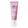 Dr. Tree Gel-Crema Íntimo Externo Calmante e Hidratante 50 ml