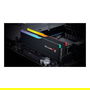 G.Skill RM5RK 48GB PC 5200 CL40 DDR5 (2x24GB) RGB M5 RAM para Ordenador