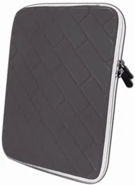 Approx Funda para Tablet APPIPC07B Negro