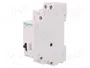 SCHNEIDER ELECTRIC Relé de instalación biestable por impulsos 16A