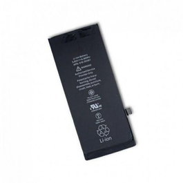 CoreParts Batería para iPhone SE 2020, 1850mAh, 3,82V