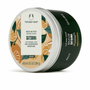 The Body Shop Satsuma Manteca Corporal Revitalizante de Mandarina 400 ml