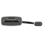 Trust Lector de Tarjetas Externo USB / USB-C, Modelo DALYX