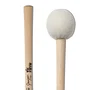 Vic Firth Mazas de timbal Tom Gauger TG08