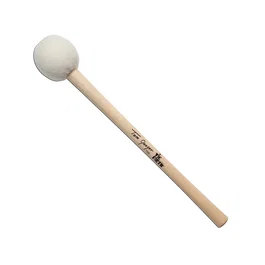 Vic Firth Mazas de timbal Tom Gauger TG08