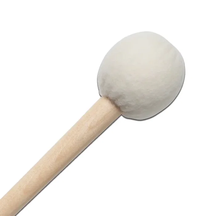 Vic Firth Mazas de timbal Tom Gauger TG08 Vic Firth Mazas de timbal Tom Gauger TG08