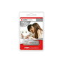 AgfaPhoto Memoria USB 2.0 Plata 4 GB