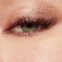 Clinique HI SHADOW PLAY Sombra de ojos + Definidor Play Black + Pink Honey