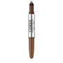 Clinique HI SHADOW PLAY Play Black + Pink Honey