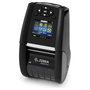 Zebra ZQ620 Plus 3 Impresora de Etiquetas Térmica Directa