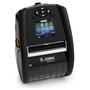 Zebra ZQ620 Plus 3 Impresora de Etiquetas Térmica Directa