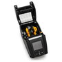 Zebra ZQ620 Plus 3 Impresora de Etiquetas Térmica Directa