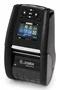 Zebra ZQ620 Plus 3 Impresora de Etiquetas Térmica Directa