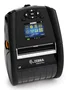 Zebra ZQ620 Plus 3 Impresora de Etiquetas Térmica Directa