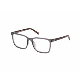 Montura de Gafas Hombre Timberland TB1781-H 56020