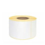 Zebra Z-Select 2000D Blanco Etiqueta para impresora autoadhesiva