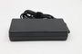 Hewlett Packard Enterprise Adaptador de Corriente AC 20V 8.5A Cargador