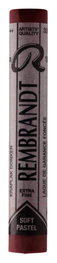 Rembrandt Pastel Suave Laca Granza Oscura 331.3