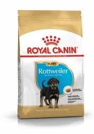 Royal Canin Pienso para Cachorros Rottweiler 31 12 kg