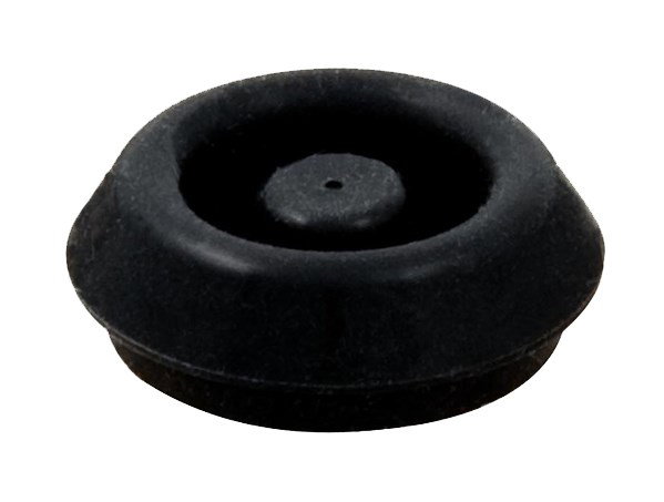 Fissler 020-653-00-720/0 Recambio Membrana de Silicona para Olla Fissler 020-653-00-720/0 Recambio Membrana de Silicona para Olla
