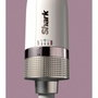Shark FlexBrush HT212EU Cepillo de Aire Caliente Color Seda