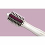 Shark FlexBrush HT212EU Cepillo de Aire Caliente Color Seda