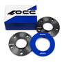 Occ Motorsport Separadores de Rueda 15mm PCD 5X112 Buje 66,5mm