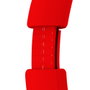 OTL Technologies Auriculares Infantiles Bluetooth Poké Ball Rojo PK1000