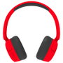 Redstring Auriculares Kids BT Poké Ball Rojo PK1000 OTL Technologies