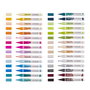 Ecoline Ecoline Brush Pen estuche de 30 colores